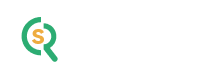 quicksearchshortcuts