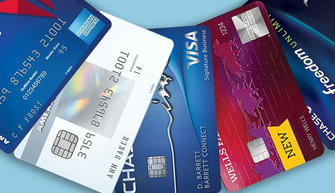Best No Annual Fee Credit Cards For Smart Spenders