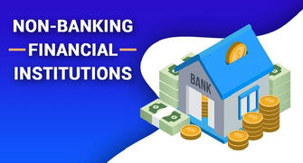 Non Bank Loans Offer Flexible Funding Solutions