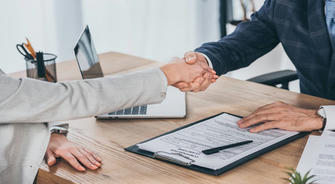 Insurance,Understanding Its Definition, Types, and Benefits