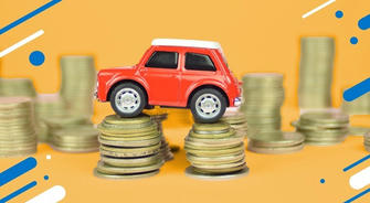 The Senior’s Guide to Car Insurance Save Money and Drive Worry-Free!