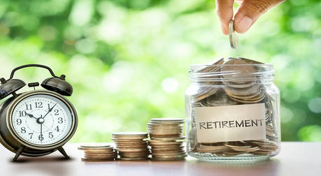 Preparing for Retirement: A Guide to Financial and Lifestyle Planning