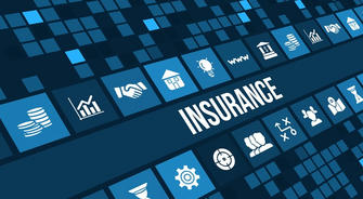 Insurance 101 for Seniors: Protecting Your Golden Years with Confidence