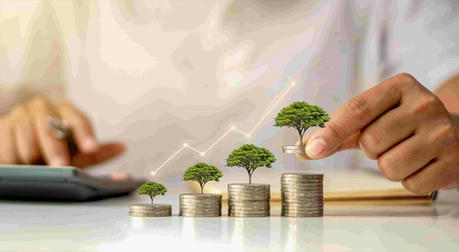 The Importance of Insurance Protecting Your Financial Future