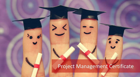 2025 Project Management Certifications,PMP vs CAPM vs PRINCE2 Compared