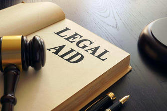 How to Get Free (or Nearly Free) Legal Help in America: A Lifeline You Can't Afford to Miss