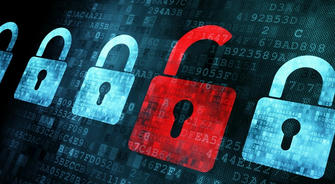 Cybersecurity Certifications Roadmap,From CompTIA Security+ to CISSP (2025 Edition)