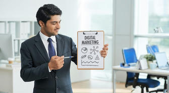 2025 Digital Marketing Certifications: Master SEO, Paid Ads & AI-Driven Strategies