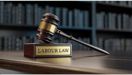 The Impact of 2025 Labor Law Reforms on Manual Workers in the EU and US: Key Changes and Strategies