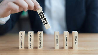 How Unemployed Individuals Can Maximize Their Unemployment Benefits