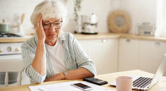 Fixed Income Loans Designed Specifically For Social Security Holders