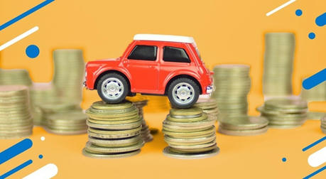 The Senior’s Guide to Car Insurance Save Money and Drive Worry-Free!