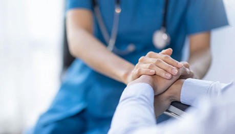 How Companies Can Promote Employee Well-being Through Benefits and Support Measures