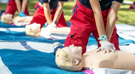 Top 5 Medical Compliance Certification Courses to Advance Your Healthcare Career in 2025