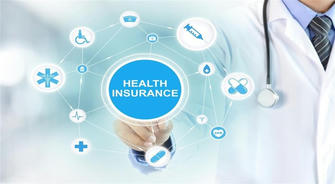 The Shocking Truth About Medicare What Every Senior Must Know!