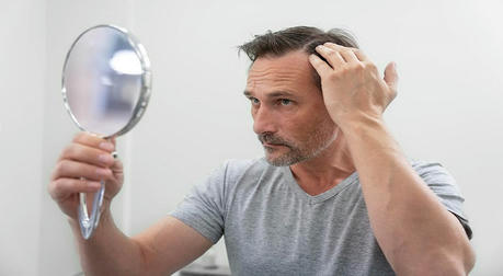 The Truth About Hair Transplantation