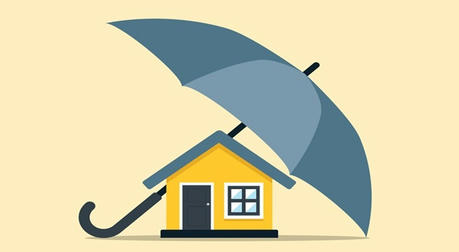 The Ultimate Guide to Home Insurance for Seniors Protect Your Home and Your Wallet!