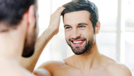 Effective Alternatives to Hair Transplantation