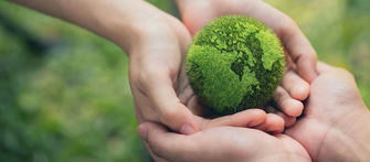 Top Sustainability Certifications to Lead the Green Revolution in 2025