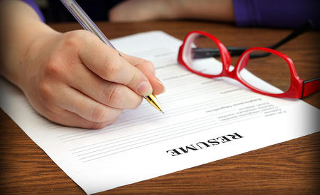 Resume Writing for College Students: Proven ATS Optimization Strategies