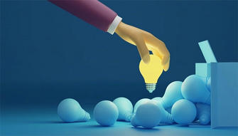 Career Planning Essentials for Midlife Professionals: A Lighthearted Guide to Reinvention