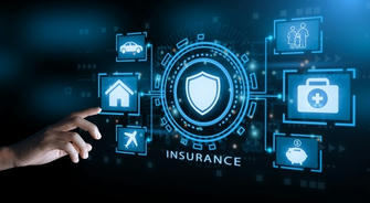 2025 Global Insurance Outlook, How a Changing Industry is Shaping Your Future