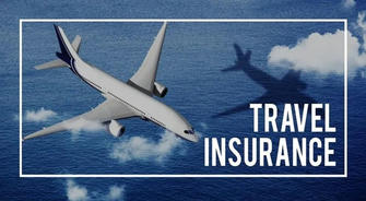 The Senior Traveler’s Lifesaver: Why Travel Insurance is a Must-Have!