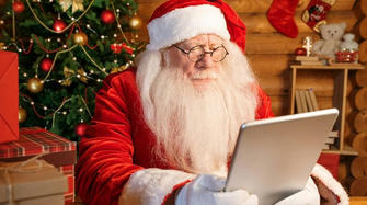 Christmas Cash Loans For Your Perfect Holiday Season